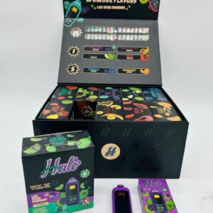 Halo-V3-Disposable-2-Gram-Live-Resin-Diamonds2