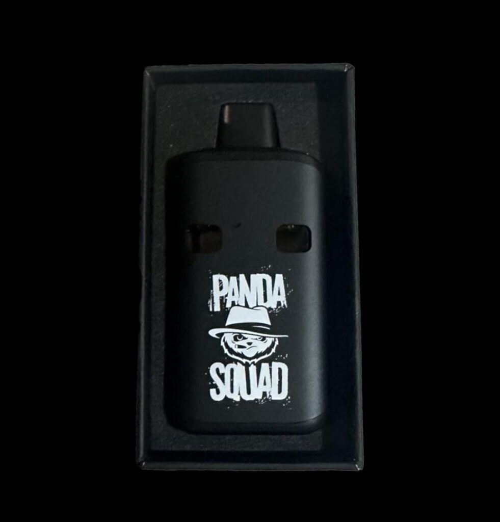 londonthcvapeshop.co.uk