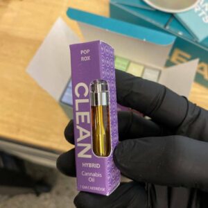 Buy Thc carts uk